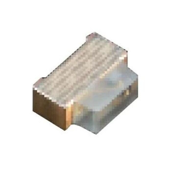 ROHM Blue-Green LED 1611 (0605)  SMD, SMLA12ENTT86