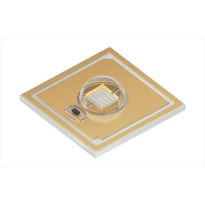 SU CZHEF1.VC-U1U2-L0-V2-250-R18 ams OSRAM, UVC LED, 265nm 100mW