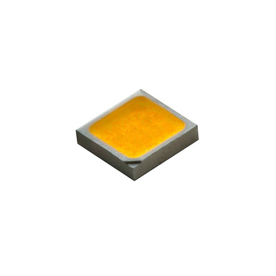 Cree White LED 3030  SMD, JK3030UWT-B-H40EB0000-1Z000001