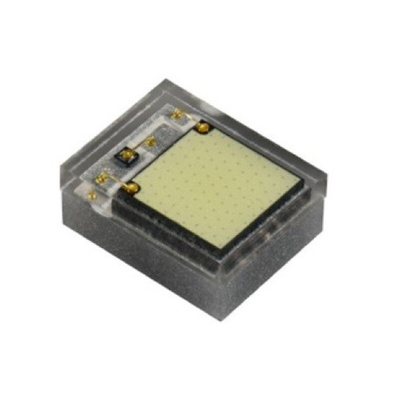 Cree Blue LED SMD  SMD, XEGACY-H0-0000-000-000000S5001