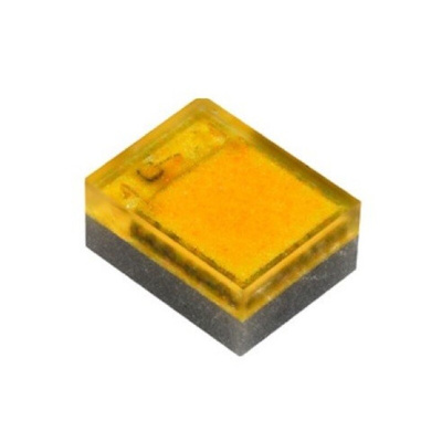 Cree White LED SMD  SMD, XEGAWT-H0-0000-000-00000BU20E4