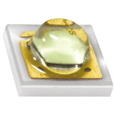 ams OSRAM3.5 V White LED 3030 (1212)  SMD, OSLON SSL 150 LCW CQDP.PC-LPLR-5J7K-1