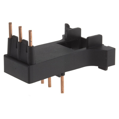 RS PRO Auxiliary Contact, DIN Rail Mount