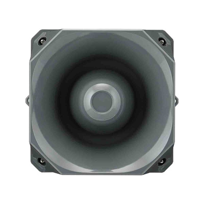 Eaton Series Base Sounder, 10 → 60 V ac/dc, IP69