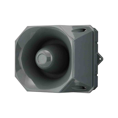 Eaton Series Base Sounder, 10 → 60 V ac/dc, IP69