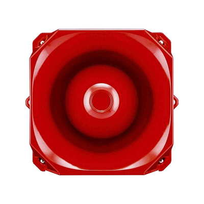 Eaton Series Base Sounder, 10 → 60 V ac/dc, IP69