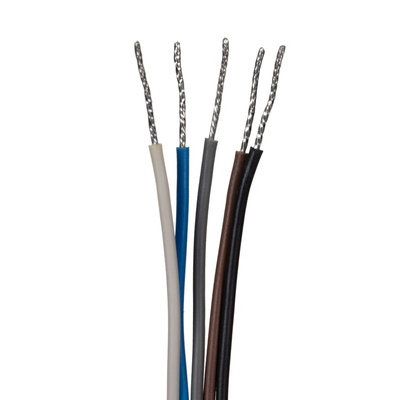 Banner K50 Series Blue, Green, Red Beacon, 10 → 30 V dc, IP66, IP67, IP69K, Base Mount