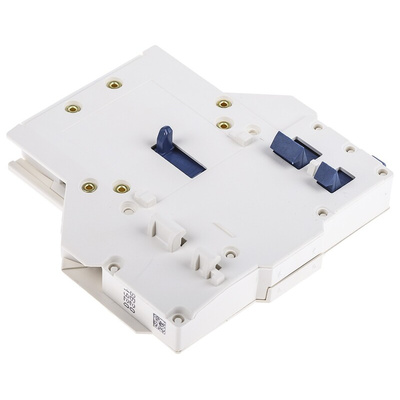 Schneider Electric Auxiliary Contact Block