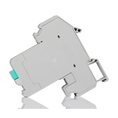 Phoenix Contact Motor Protection Circuit Breaker CLIPLINE