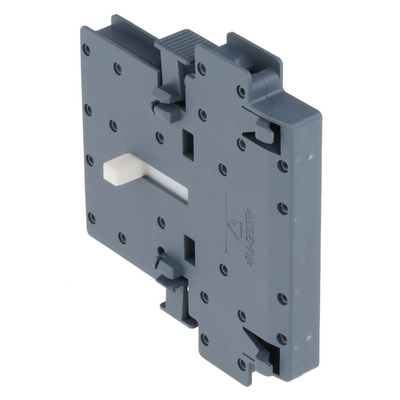 Siemens Auxiliary Switch Block, Sirius Classic