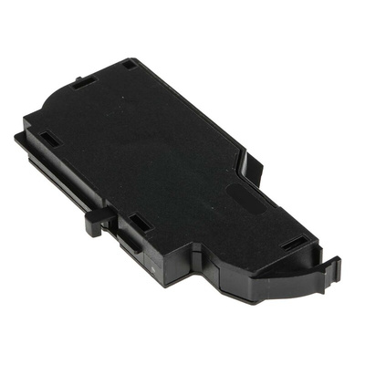 Siemens Auxiliary Contact, 3 Contact, 2NC + 4NO, Side Mount, SENTRON