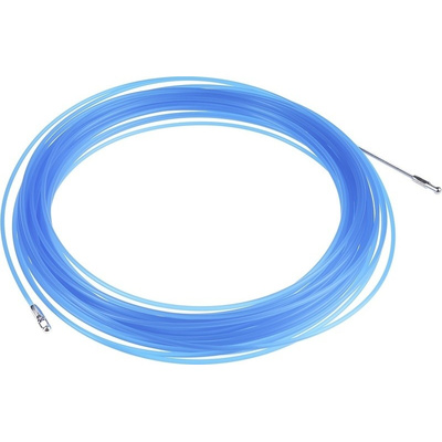 RS PRO Nylon Cable Rod Draw Wire