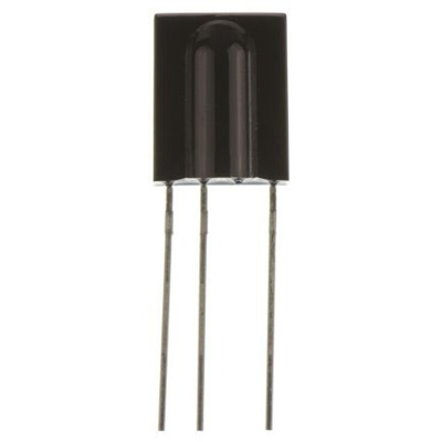 Vishay TSOP31240 IR Receiver