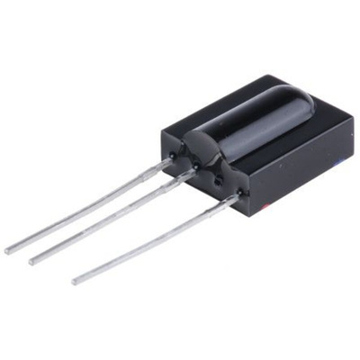 Vishay TSOP31240 IR Receiver