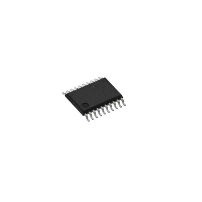 NCID9211R2 onsemi, 2-Channel Digital Isolator 50Mbps, 5 kV, 16-Pin SOIC