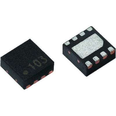 Vishay VSOP38336, 36kHz IR Receiver