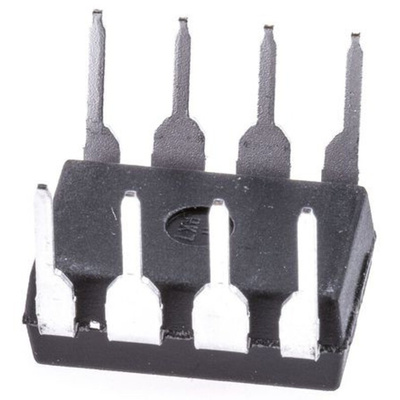 Broadcom, HCPL-3120-000E Optocoupler