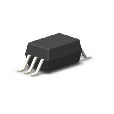onsemi, FOD8480TOS Optocoupler
