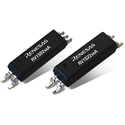 Renesas, RV1S9260ACCSP-10YV