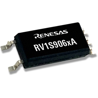 Renesas, RV1S9061ACCSP-10YC