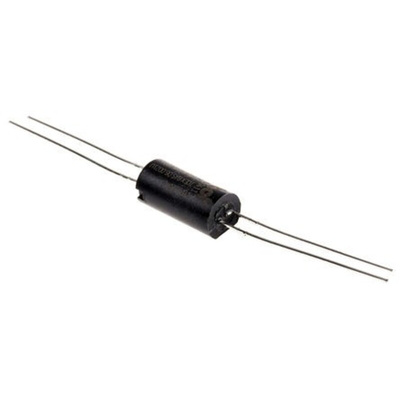 Optek, OPI1264A DC Input NPN Phototransistor, Photosensor Output Optocoupler, Through Hole, 4-Pin