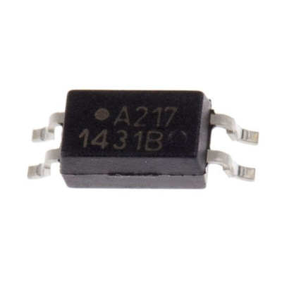 Broadcom, ACPL-217-50DE Optocoupler