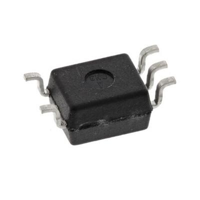 Broadcom, HCPL-M456-000E Optocoupler