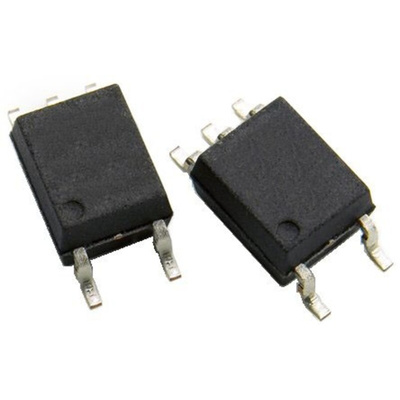 Broadcom, HCPL-M456-000E Optocoupler