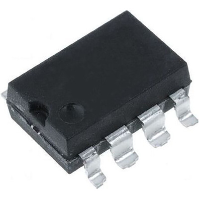 IXYS, LOC117S Optocoupler