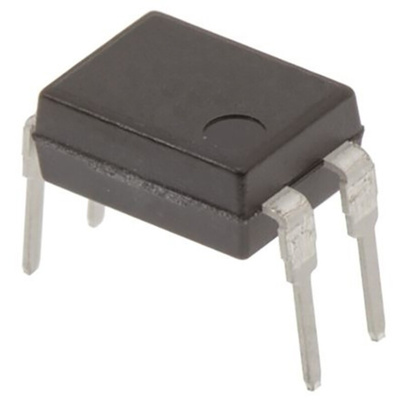IXYS, CPC1301G Optocoupler