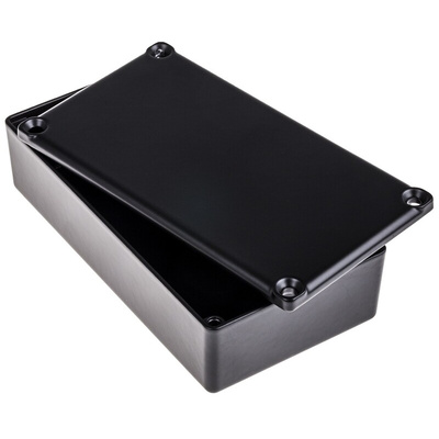 Toshiba, TLP293(BLL-TPL,E(T DC Input Phototransistor Output Optocoupler, Surface Mount, 4-Pin SO4
