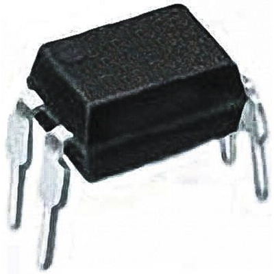 Isocom, TLP521BL Optocoupler