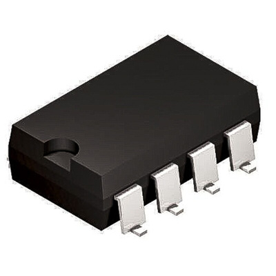 Isocom, TLP521-2SM Optocoupler