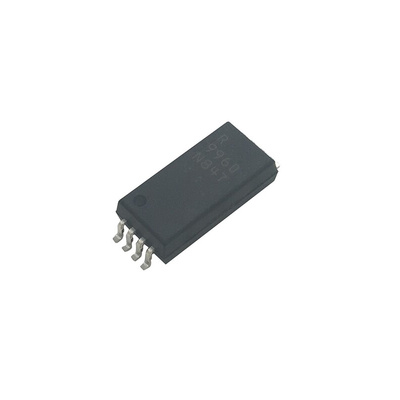 Renesas, RV1S9060ACCSP-10YV