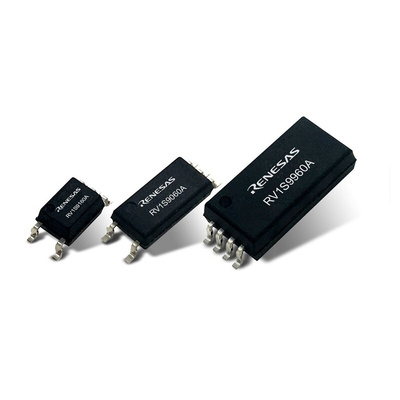 Renesas, RV1S9060ACCSP-10YC