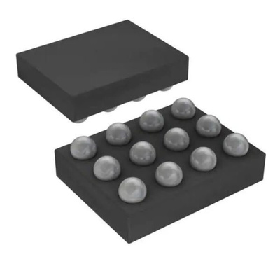 onsemi, FOD8482OS Optocoupler