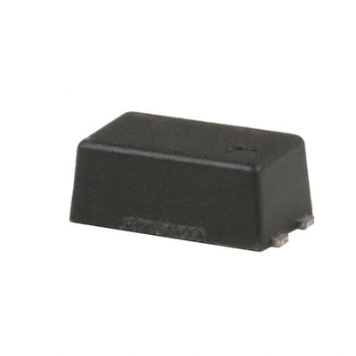 Renesas, PS2911-1-F3-AX DC Input Phototransistor Output Photocoupler, Surface Mount, 4-Pin Mini-Flat