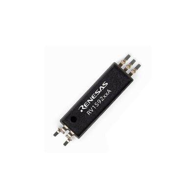Renesas, RV1S9207ACCSP-10YV