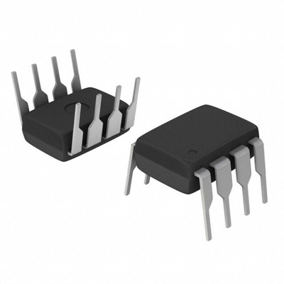 Renesas, PS9513-V-AX DC Input Photodiode Output Optocoupler, Through Hole, 8-Pin DIP