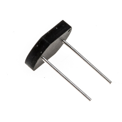 Excelitas Technologies, VTB8440BH Visible Light Si Photodiode, Through Hole Ceramic