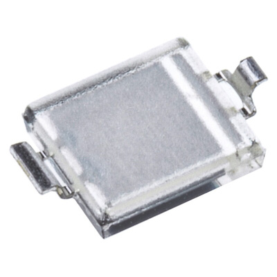 Osram Opto, BPW 34 S-Z IR + Visible Light Si Photodiode, Surface Mount DIP