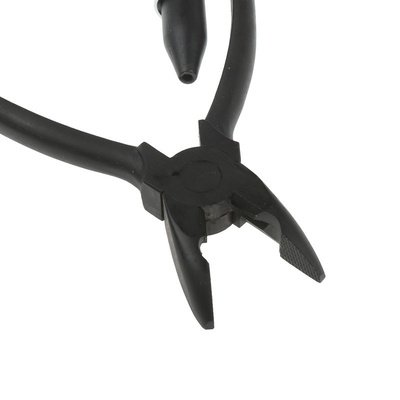 Facom Stainless Steel Pliers 360 mm Overall Length