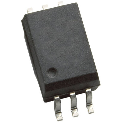 Broadcom, ACPL-P484-000E Optocoupler