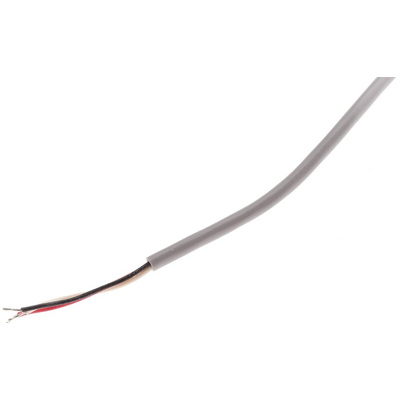 OPB720B-06Z Optek, Reflective Optical Sensor, Open Collector Output