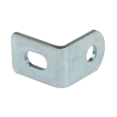 RS PRO Steel, 14.6 x 15mm