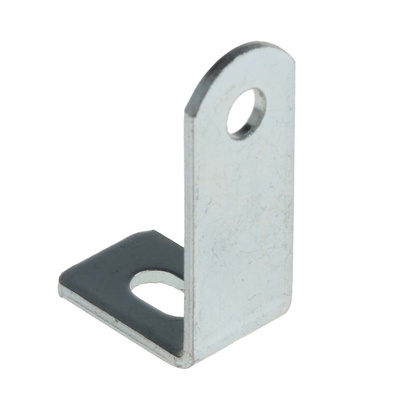RS PRO Steel
