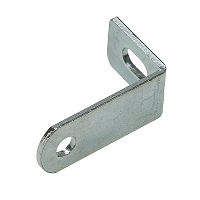 RS PRO Steel