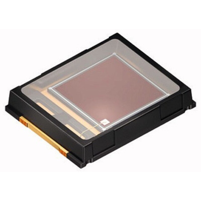 ams OSRAM, SFH 2240 Photodiode, Surface Mount Top LED