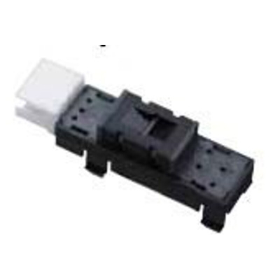 GP2A28AJ000F Sharp, SMT Reflective Optical Sensor, Photointerrupter Output
