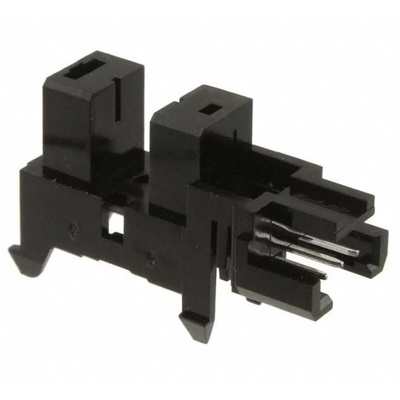 GP1S173LCS2F Sharp, Snap-In Slotted Optical Switch, Phototransistor Output
